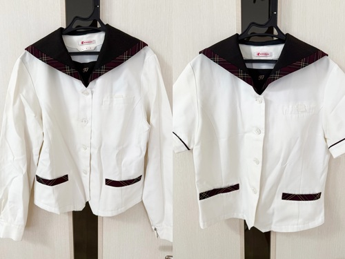 ���{ 165A�@���s�����̗����w�Z�@�ŐV�^�@�����u���E�X�A�����u���E�X�@�݁@�R�_