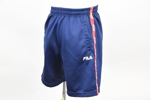 �����s �������쏗�q�w�� �y�W���[�W�i�V���[�g�p���c�j�z FILA �t�B�� /3805SE