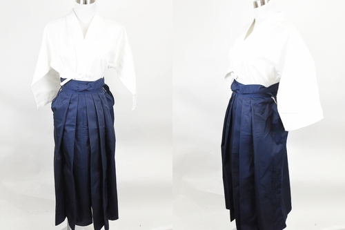 �����s �������쏗�q�w�� �y���Ɨp �������z KUZAKURA ��N/3805SE