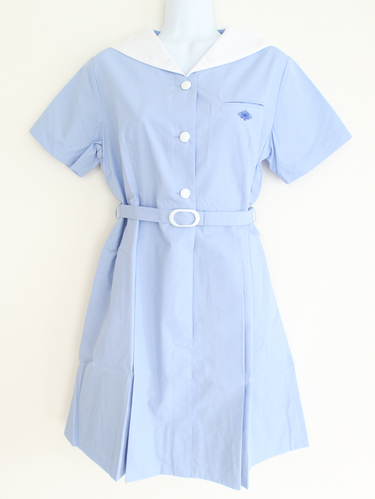 �����s �傫�߁@B�́@�V�i���g�p�@�������w�ف@���������s�[�X�@���ĕ��@