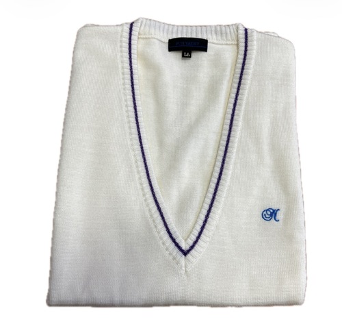 ���m�� 71  ���m�@���É���J���Z�@�j�b�g�x�X�g�@LL�T�C�Y�@�قږ��g�p