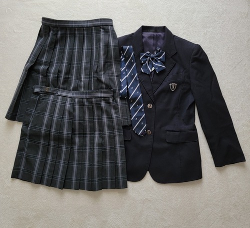 �����s �{�����Z�@�u���U�[�{�~�X�J�[�g�{�ăX�J�[�g�{�l�N�^�C�{���{���@�Z�b�g