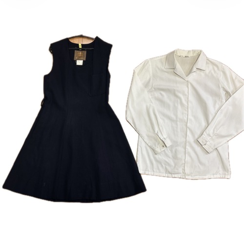 ���m�� 73  ���m�@��R���Z���q���@�����@�W�����o�[�X�J�[�g�@�����u���E�X