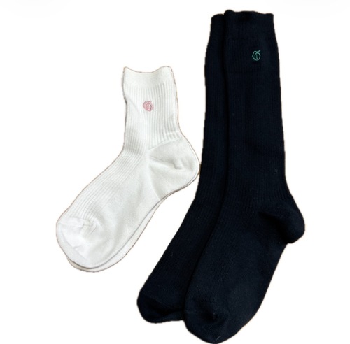 �򕌌� 76  �򕌁@�򕌑�ꍂ�Z�@�w��C���@�\�b�N�X�@���@��