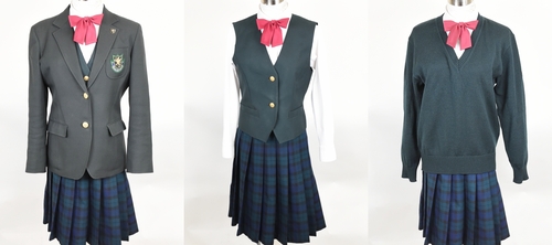 �{�錧 ��������p���Z �y���s���� �Z�b�g�z/3806SE