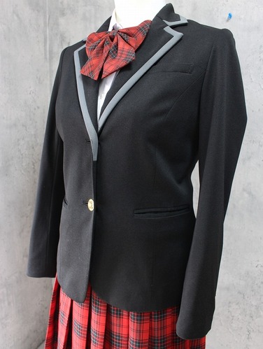 �k�C�� �|�p�����w�Z ���q �w�����Z�b�g 5�� �s��`��f�U�C��