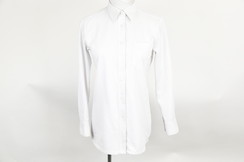 �{�錧 ��������p���Z �y���s���� �����u���E�X�z/3806SE