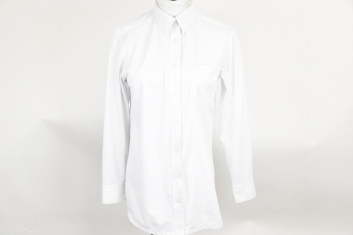 �{�錧 ��������p���Z �y���s���� �����u���E�X�z/3806SE