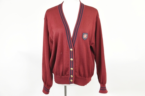 ���R�� �����A�����Z�y���s���� �J�[�f�B�K���i�G���W�j�z/3808SE