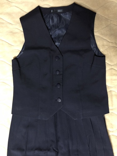 ��t�� �s���D�����Z�@�Đ���