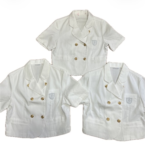 ���m�� 77  ���m�@���R���w�����Z�@�ĕ��@�����@�����u���E�X�@3���Z�b�g