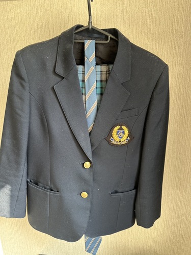 �_�ސ쌧 �V�h���Z����