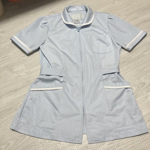 [�s��] �Ō���K��