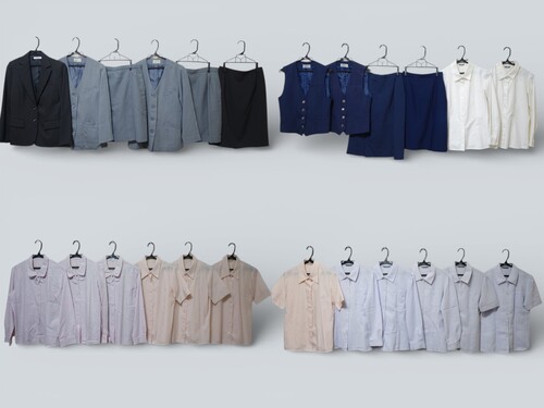 [�s��] 472��OL�����E�������iIST/SELERY/���/�O�z/�ߓS���Ȃǁj��24�_�Z�b�g�E�܂Ƃߔ���