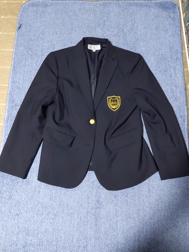 �����s �i��G�g���[�����q�@�����W���P�b�g