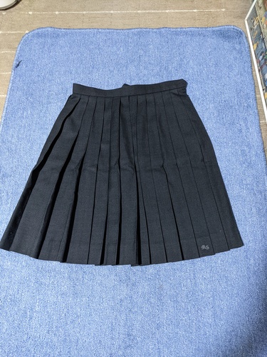 [�s��] �O�Y�w���@�����X�J�[�g