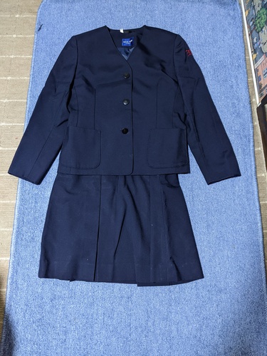 [�s��] �w�Z���s���@�����Z�b�g