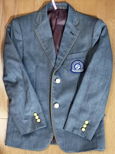 �����s �i���ĉp���Z ���q�u���U�[ ������������