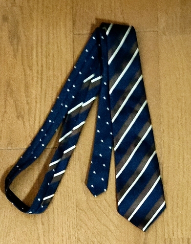 �����s �i���ĉp ���Z ���q�l�N�^�C ������������