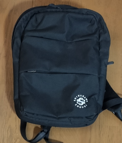 �����s �i���ĉp ���Z �����b�N