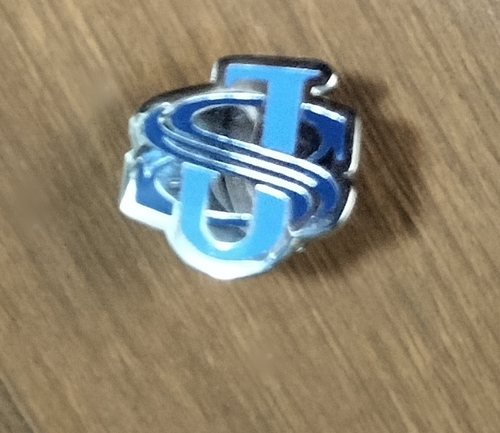 �����s �i���ĉp ���Z �Z�́�����������