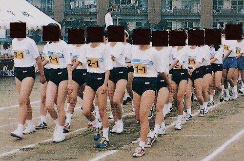  1995�N �V���� �V���s�� ���V���w�Z ���ƃA���o��