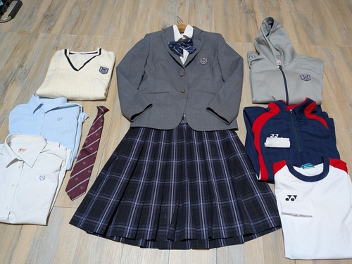 ���R�� �q�~�����������Z ���q�t���Z�b�g �̑����Z�b�g