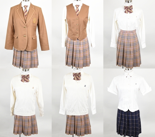 �Ȗ،� ������V�w�@���Z �y���s���� �Z�b�g�z/3807SE