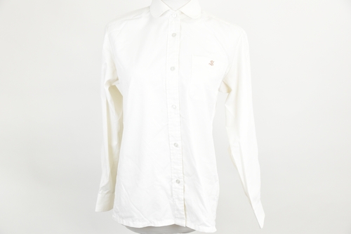 �Ȗ،� ������V�w�@���Z �y���s���� �����u���E�X�@�z/3807SE