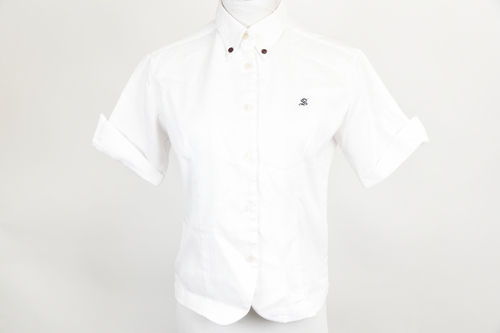 �Ȗ،� ������V�w�@���Z �y���s���� �ĕ��u���E�X�z/3807SE