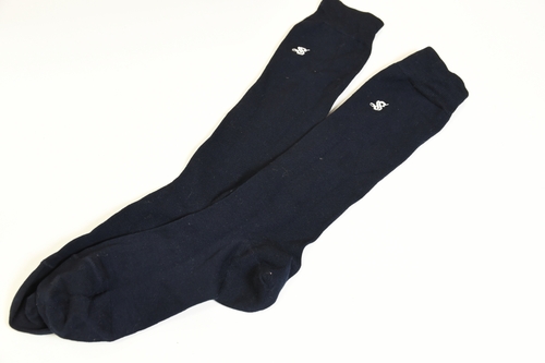 �Ȗ،� ������V�w�@���Z �y���s�@�C�� �ėp �@�z/3807SE