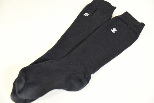 �Ȗ،� ������V�w�@���Z �y���s�@�C�� �ėp �A�z/3807SE