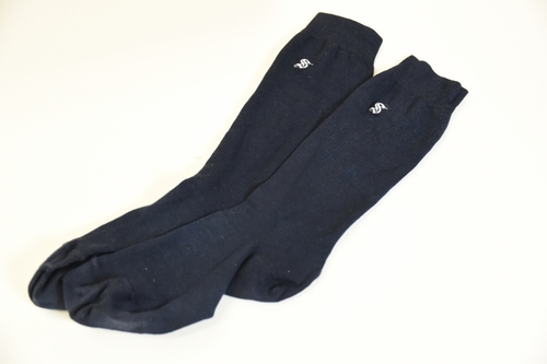 �Ȗ،� ������V�w�@���Z �y���s�@�C�� �ėp �B�z/3807SE