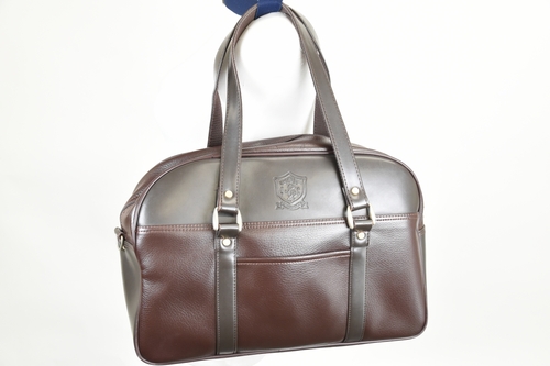 �Ȗ،� ������V�w�@���Z �y���s ���� �ʊw���z/3807SE