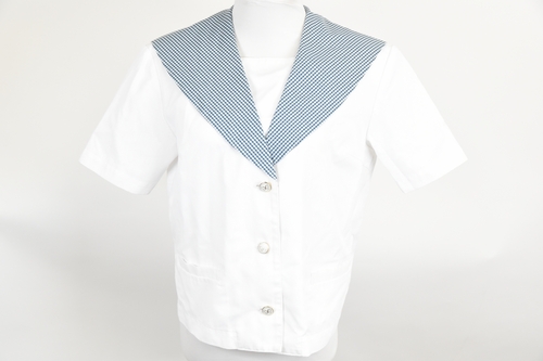 ���R�� �����A�����Z�y���s���� �ĕ��Z�[���[�z/3808SE