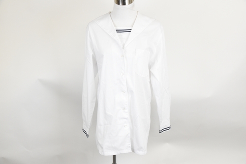 ���R�� �����A�����Z�y���s���� �����u���E�X�z/3808SE