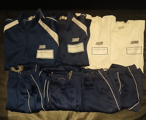 ��t�� ���s�����䍪���w�Z�W���[�W�㉺�̑����n�[�t�p���cL�T�C�Y8�_