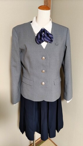 �����s ���� �Ռ��w�� ���w�Z ���� �~�p�T�_�Z�b�g�@�傫�߃T�C�Y�@�I�����[�h��