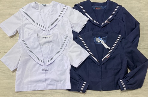 �a�̎R�� 3-51���a�̎R�����@���{���Z���~�ăZ�[���[4���@�Z��2�@�T�C�Y160A�[175A