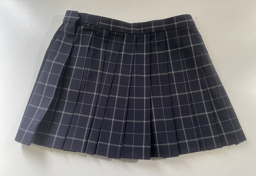 �V���� �V���ˍ��Z���ăX�J�[�g���~�j�X�J�[�g