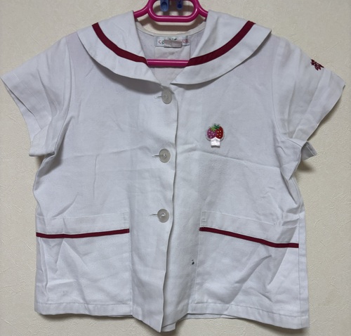 ���{ ���ׂ̗c�t���@���q�����@�V���c�E�X�J�[�g