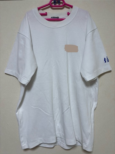 ���{ ���{���Z�g�����w�Z�@�����q�̑����@��2���i�����E�����j�E��2���i�n�[�t�p���c�E���Y�{���j