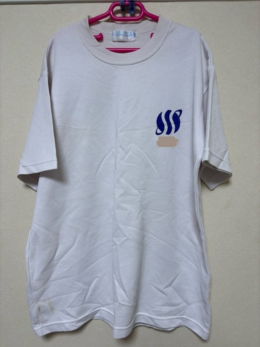 ���{ ���{���炭�₱�̉ԍ����w�Z�@���q�̑����@��2���i�����E�����j�E��1��