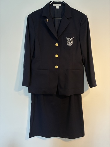 ���Ɍ� ��T�C�Y15��/�b�쏗�q�僆�j�o�[�V�e�B�X�[�c