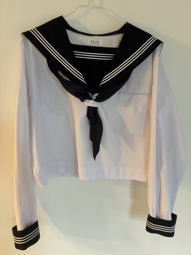 ���{ �傫��19��/������Z�@�ăZ�[���[��