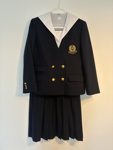 �啪�� B��/�啪���Z�@�ē~�����ꎮ