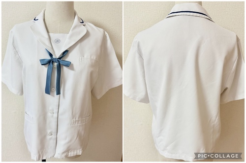 ���R�� �y�o�X�g106cm�z �m�[�g���_�����S�w���@���S�@���w�Z�@���Z�@�ĕ��@�u���E�X