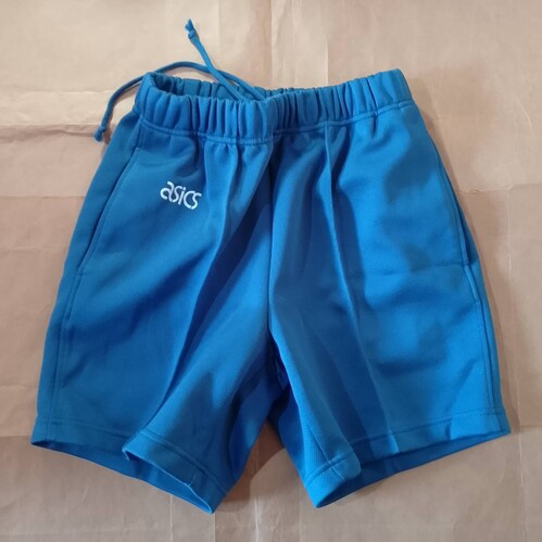 [�s��] �̑��� �A�V�b�N�X�N�I�[�^�[�p���c�u���[S