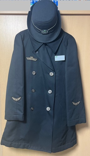 [�s��] �� ���� �����{ �S����� �������p����7�_�Z�b�g