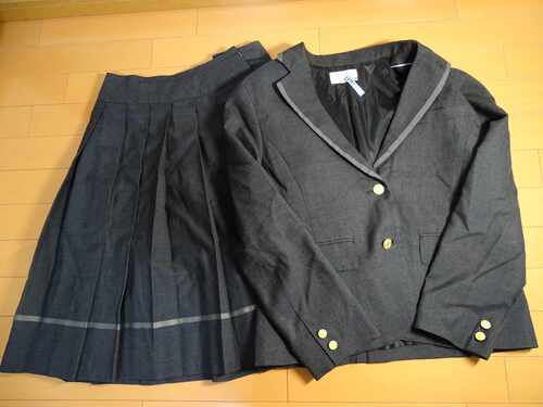 ���{ ���{�@�������Z�@�~�p�@�u���U�[�@�X�J�[�g�@�Q�_�P�g�@M�T�C�Y